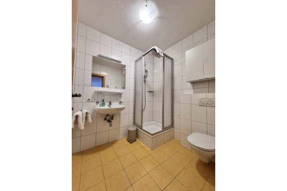 IMG_8685 - CASA bianco DUE - Sölden