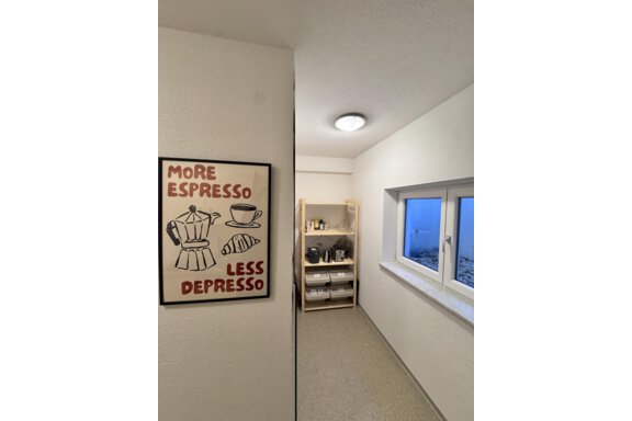 IMG_8703 - CASA bianco DUE - Sölden