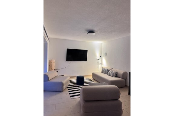 IMG_8842 - CASA bianco DUE - Sölden