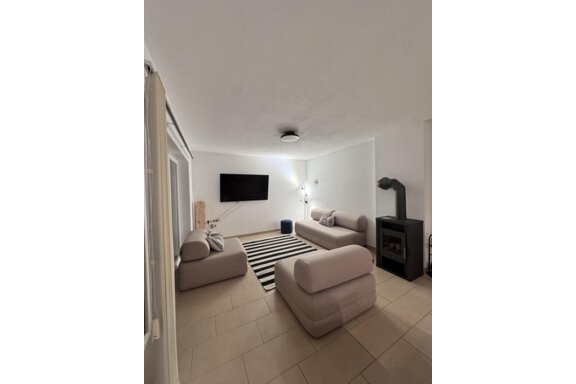 IMG_8596 - CASA bianco DUE - Sölden