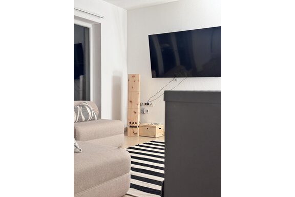 IMG_8611 - CASA bianco DUE - Sölden