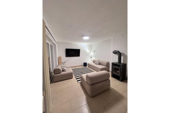 IMG_8593 - CASA bianco DUE - Sölden