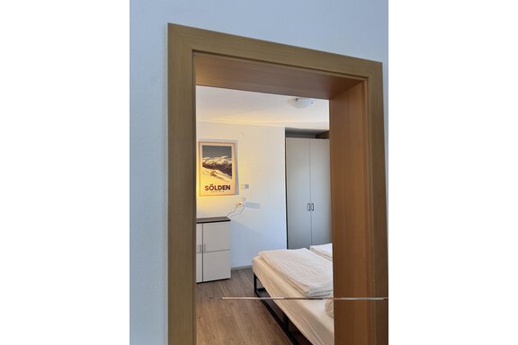 IMG_8500 - CASA bianco DUE - Sölden