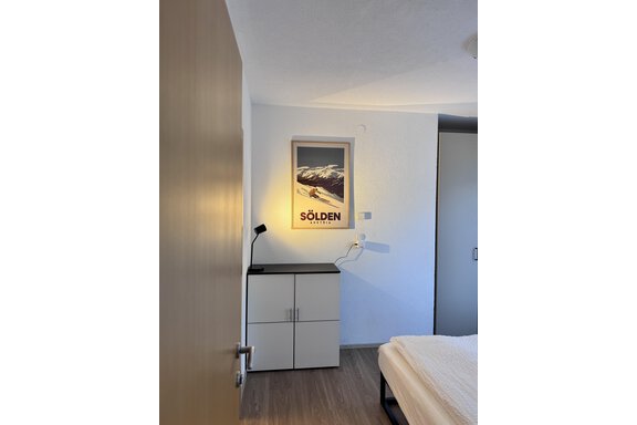 IMG_8499 - CASA bianco DUE - Sölden