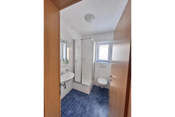 IMG_8005 2 - CASA bianco DUE - Sölden