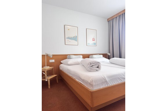 IMG_8008 - CASA bianco DUE - Sölden