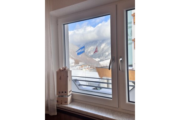 IMG_8018 - CASA bianco DUE - Sölden
