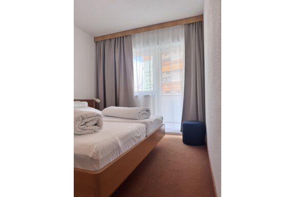 IMG_8009 - CASA bianco DUE - Sölden