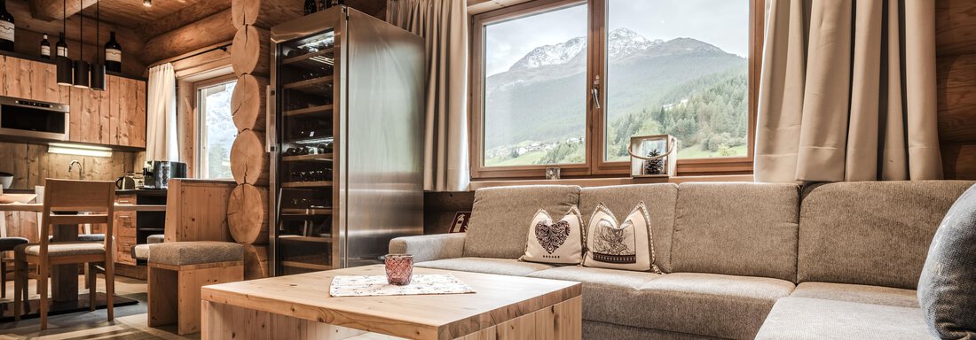 1617_Chalet_Soelden_24_205 1617_Chalet_Soelden_24_205 - Chalet Resort Sölden - Sölden