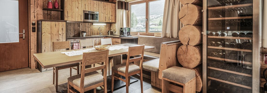 1617_Chalet_Soelden_24_200-1 - Chalet Resort Sölden - Sölden
