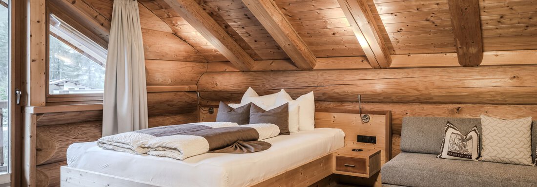 1617_Chalet_Soelden_24_218 - Chalet Resort Sölden - Sölden
