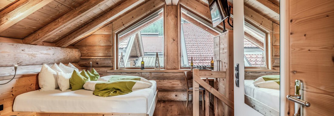 1617_Chalet_Soelden_24_185-2 - Kopie 1617_Chalet_Soelden_24_185-2 - Kopie - Chalet Resort Sölden - Sölden