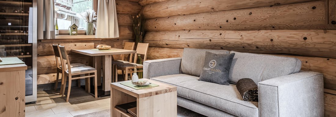1617_Chalet_Soelden_24_180 - Chalet Resort Sölden - Sölden