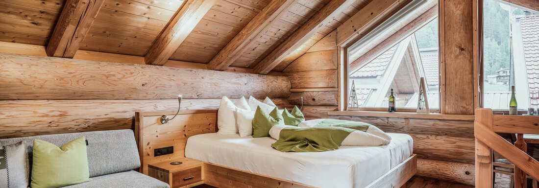 1617_Chalet_Soelden_24_187 - Kopie - Chalet Resort Sölden - Sölden