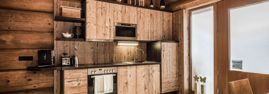 1617_Chalet_Soelden_24_162 - Chalet Resort Sölden - Sölden