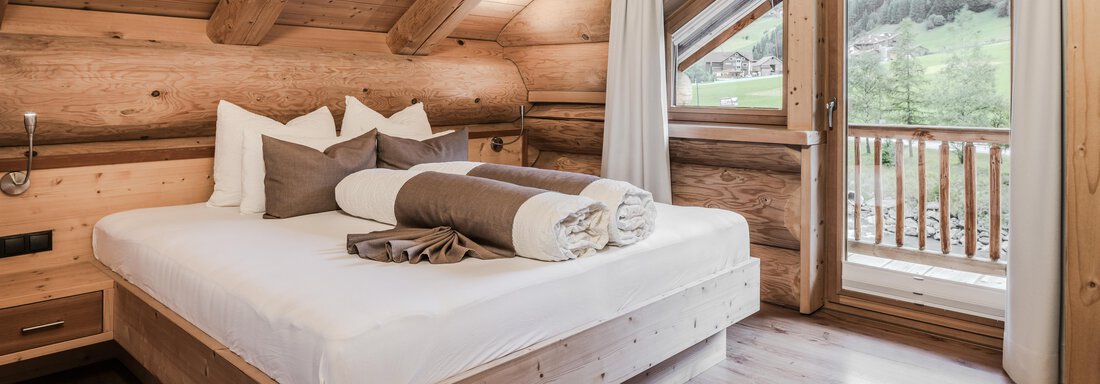 1617_Chalet_Soelden_24_220 - Chalet Resort Sölden - Sölden
