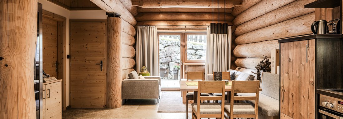 1617_Chalet_Soelden_24_159 - Chalet Resort Sölden - Sölden