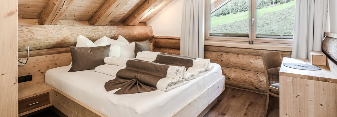 1617_Chalet_Soelden_24_160 - Chalet Resort Sölden - Sölden