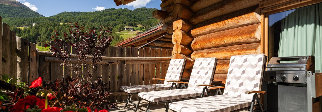 1617_Chalet_Soelden_24_111 - Chalet Resort Sölden - Sölden