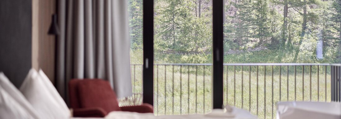 Room#2_09_web_Christoph Noesig PHOTOGRAPHY Room#2_09_web_Christoph Noesig PHOTOGRAPHY - Chalet White Pearl by MYALPS - Sölden