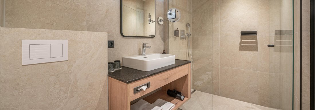 web-edelweiss-zimmer-8-8206 - Edelweiss echt.charmant. - Sölden