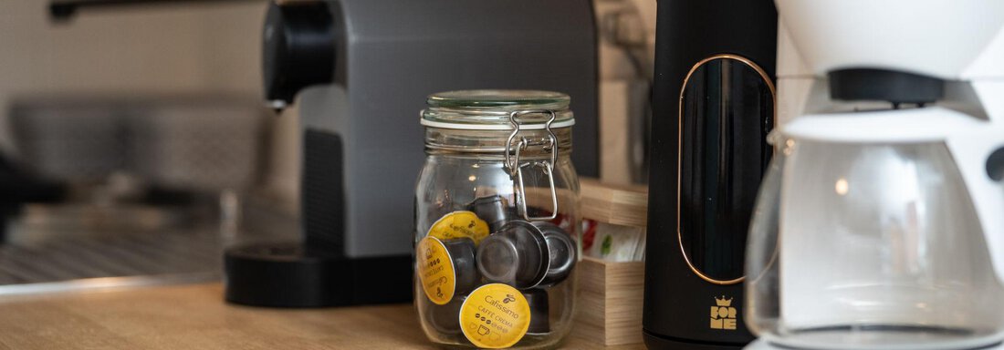 56 - Valsora.Soelden.Image.Fotos-56 - Ferienhaus Valsora - Sölden