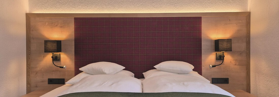 Appt_F_ZiLi_01 - Garbershof - Sölden