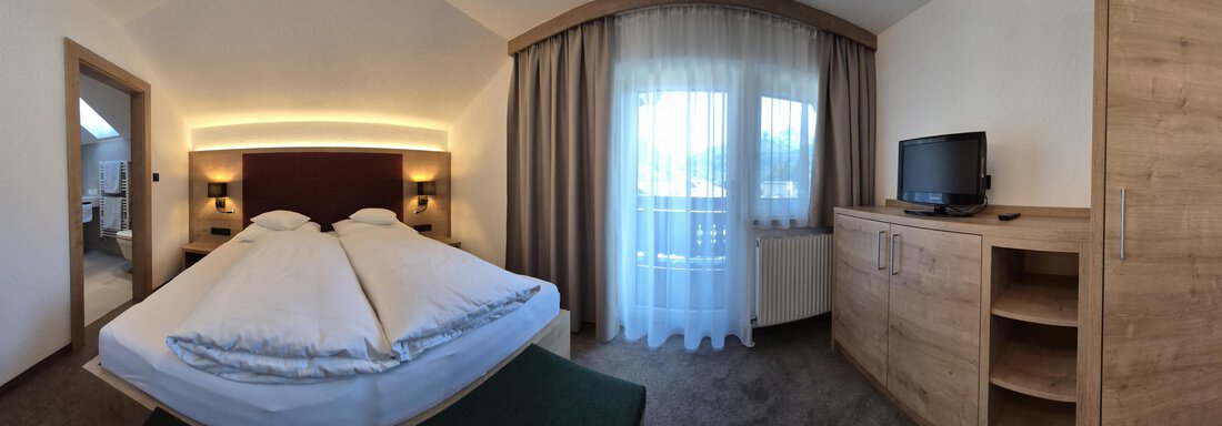 Appt_F_ZiLi_pano - Garbershof - Sölden