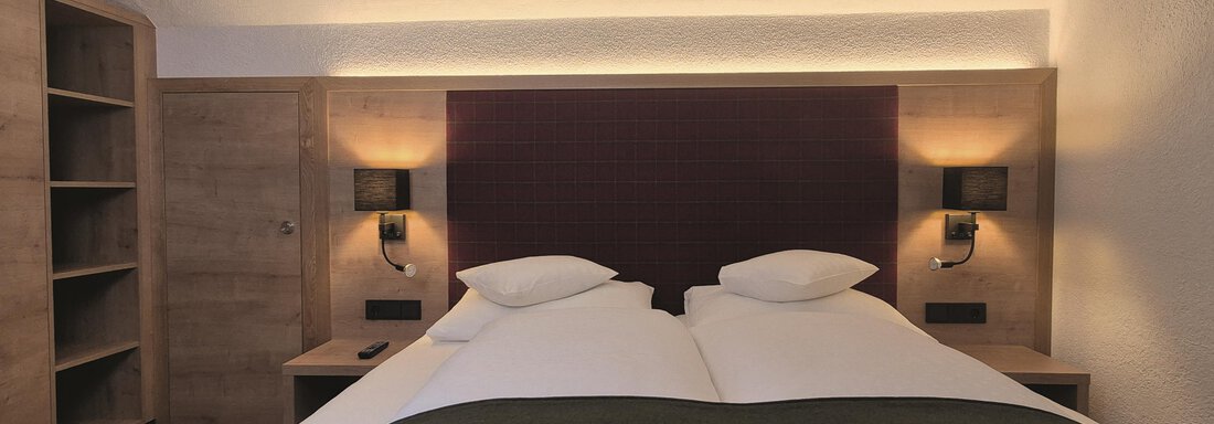 Appt_F_ZiRe_01 - Garbershof - Sölden