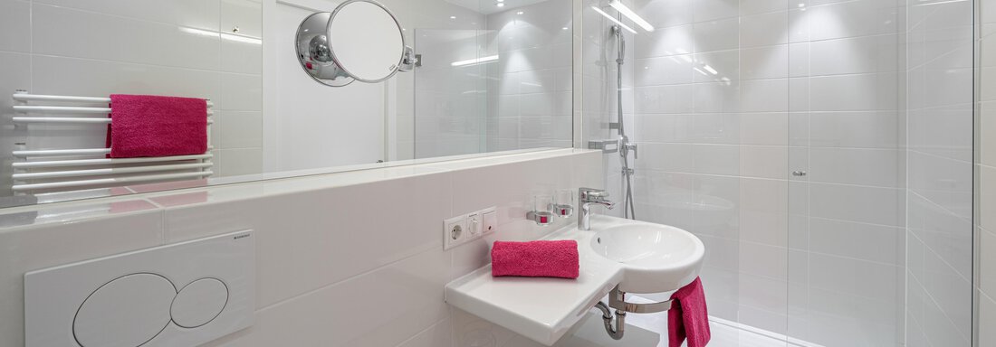 web-concordia-zimmer-107-4528 - Garni Concordia - Sölden