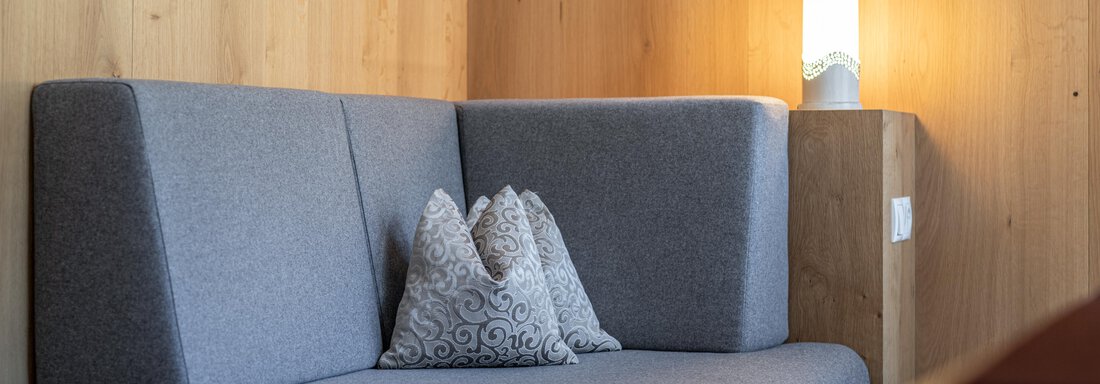 web-concordia-zimmer-107-6164 - Garni Concordia - Sölden