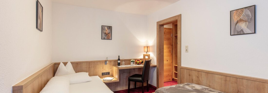 LE-241119-Garni-Jaqueline-Soelden-4875_web - Garni Jaqueline - Sölden