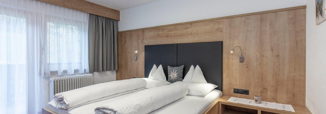 LE-241119-Garni-Jaqueline-Soelden-4843_web - Garni Jaqueline - Sölden