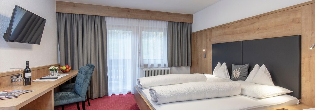 LE-241119-Garni-Jaqueline-Soelden-4846_web - Garni Jaqueline - Sölden