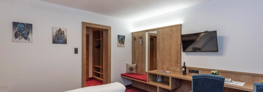 LE-241119-Garni-Jaqueline-Soelden-4853_web - Garni Jaqueline - Sölden