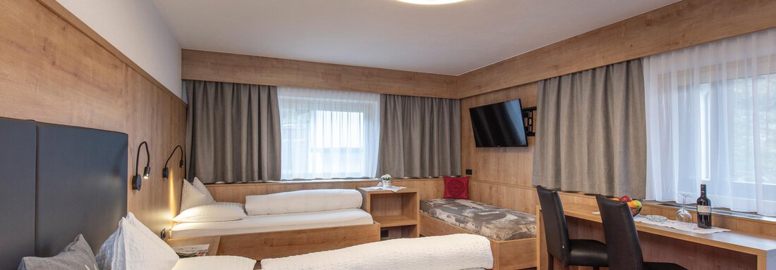 LE-241119-Garni-Jaqueline-Soelden-4900_web - Garni Jaqueline - Sölden