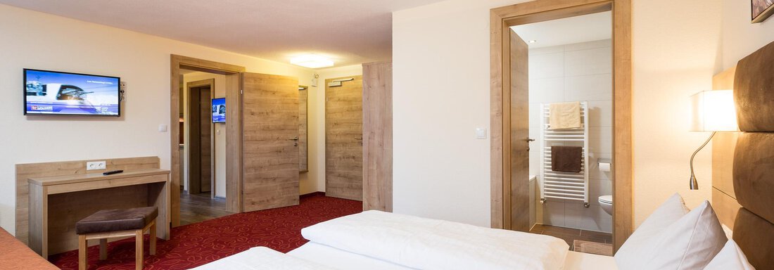 Appt2_Zi2_Dr.Riml_byRudiWyhlidal-4736 Appt2_Zi2_Dr.Riml_byRudiWyhlidal-4736 - Gästehaus Dr. Riml - Sölden