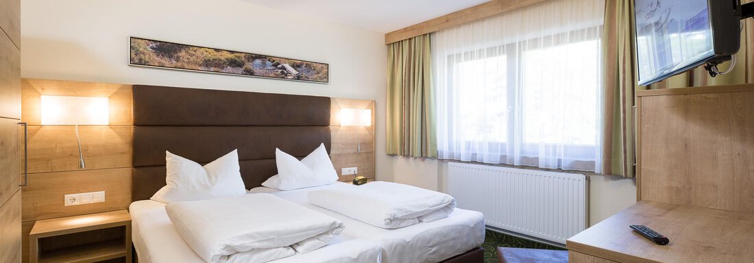 Appt5_Dr.Riml_byRudiWyhlidal-4774 Appt5_Dr.Riml_byRudiWyhlidal-4774 - Gästehaus Dr. Riml - Sölden