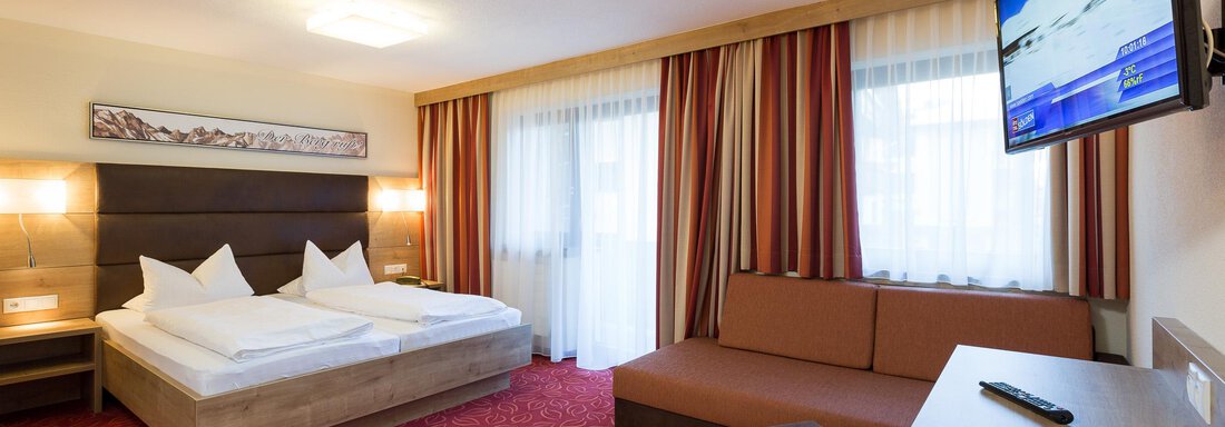 Appt2_Zi2_Dr.Riml_byRudiWyhlidal-4730 Appt2_Zi2_Dr.Riml_byRudiWyhlidal-4730 - Gästehaus Dr. Riml - Sölden