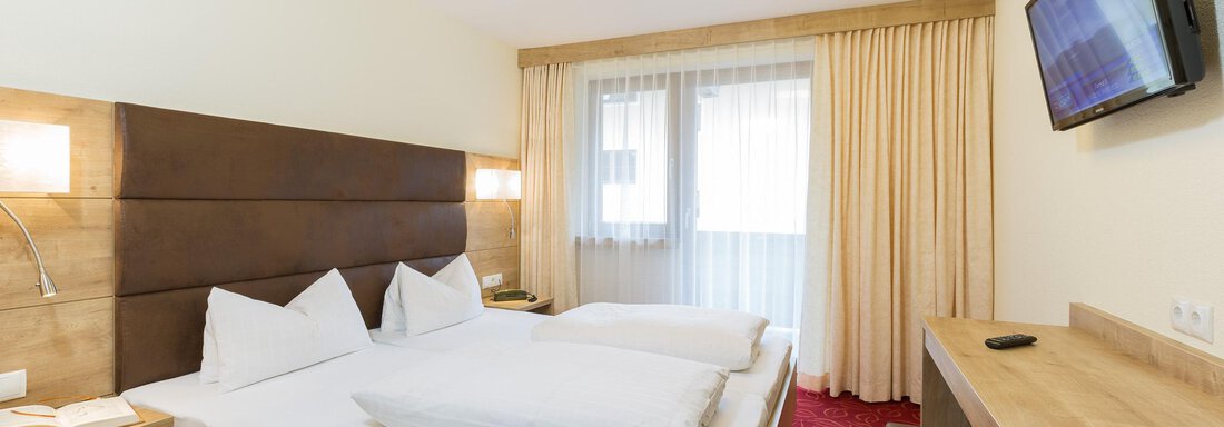 DrRiml_Appartment1_byRudiWyhlidal-9130 DrRiml_Appartment1_byRudiWyhlidal-9130 - Gästehaus Dr. Riml - Sölden