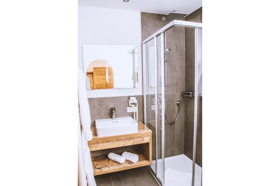 Gstrein_79 - Gästehaus Europa - Sölden