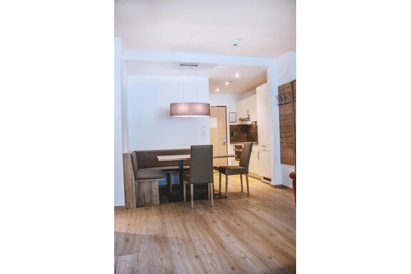 Gstrein_73 - Gästehaus Europa - Sölden