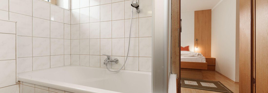 Appt. OG 8_ergebnis - Gästehaus Scheiber - Sölden