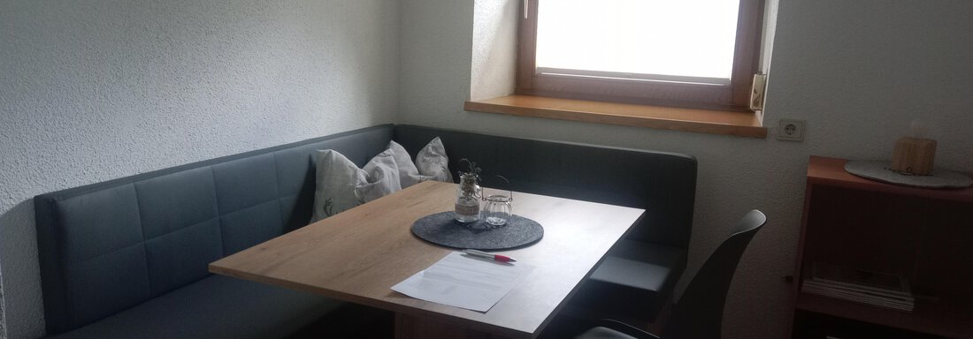 1000099234 (002) - Gästehaus Sternberger - Sölden