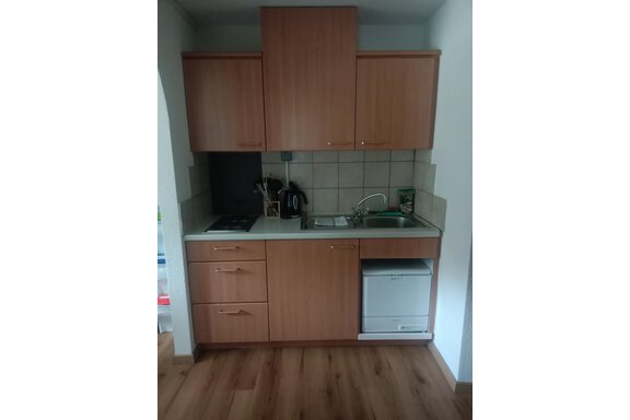 1000099233 (002) - Gästehaus Sternberger - Sölden