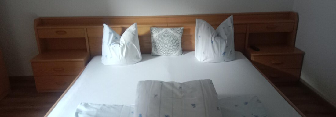 1000099230 (002) - Gästehaus Sternberger - Sölden