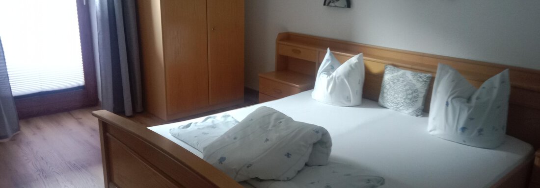 1000099231 (002) - Gästehaus Sternberger - Sölden