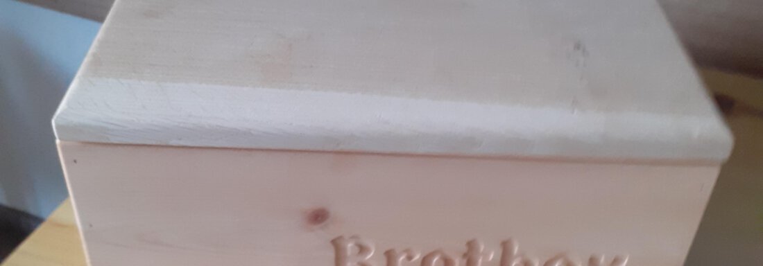 20250824_181551-13 - Gästehaus Wiesenblick - Sölden