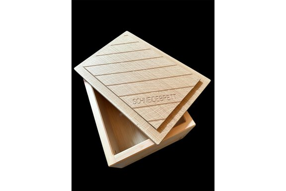 IMG-20250521-WA0001-6 - Gästehaus Wiesenblick - Sölden