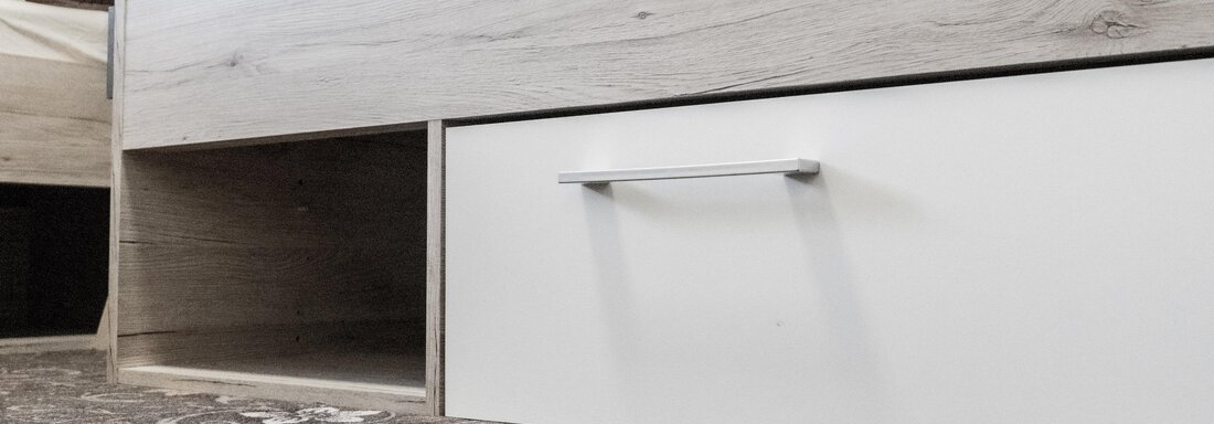 Schmiedhof_Sölden_Contrast_innen-08074 Schmiedhof_Sölden_Contrast_innen-08074 - Gästeheim Schmiedhof - Sölden